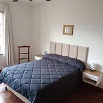 Departamento Macarena