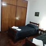 Departamento Macarena