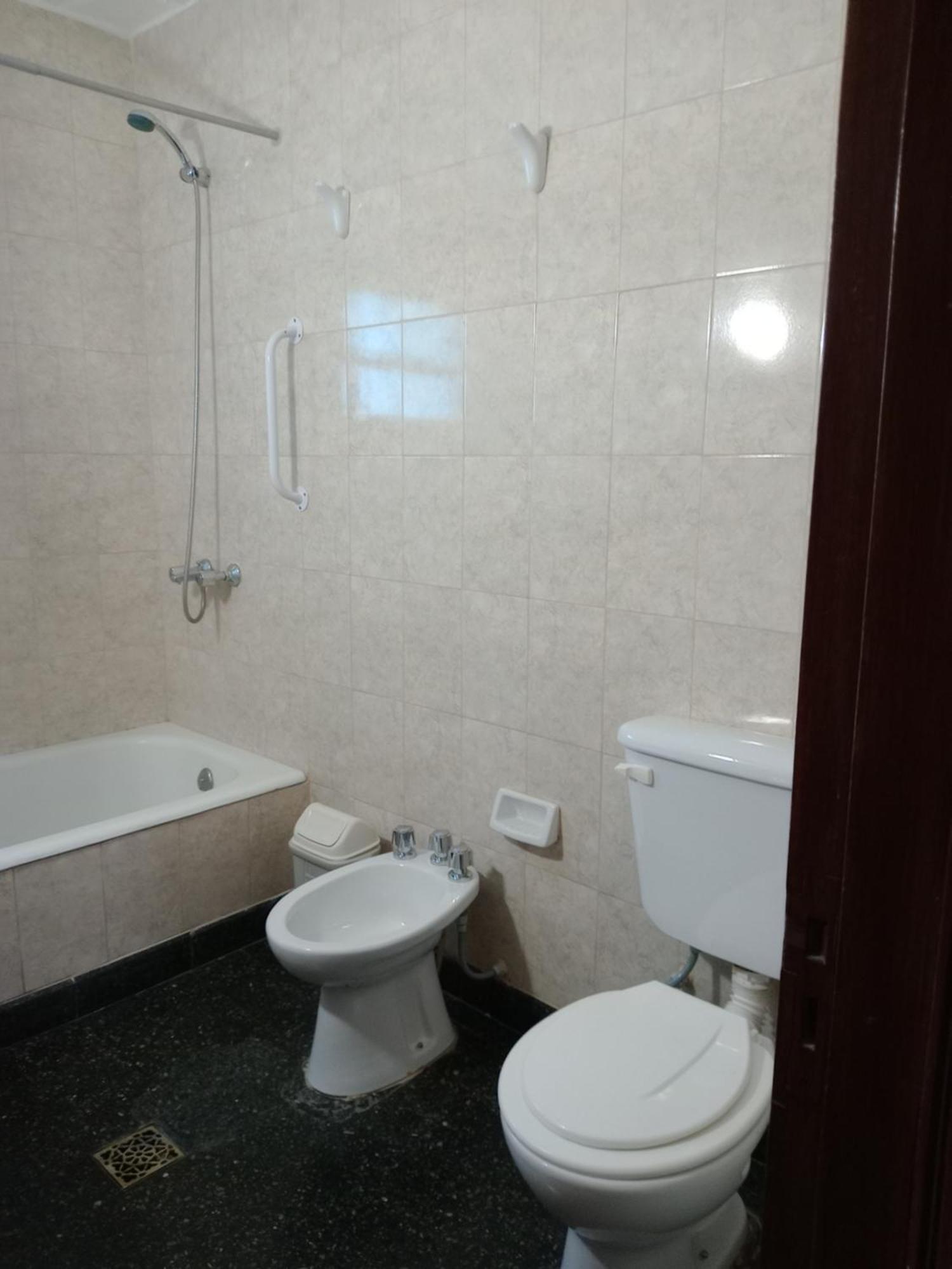Apartamento Departamento Macarena Salta